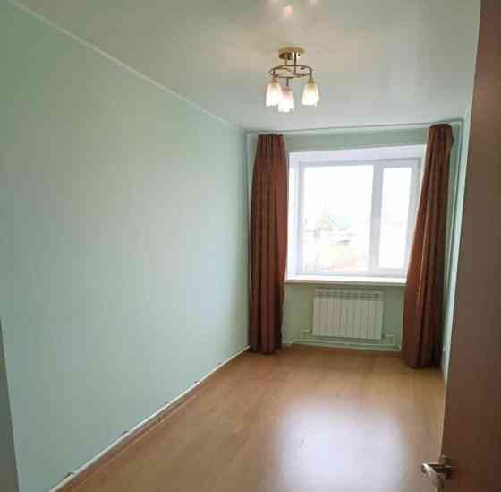 Коттедж, 101 м2, 6 соток, 1 эт. Мелеуз