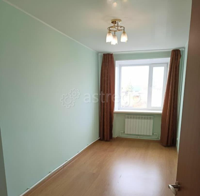 Коттедж, 101 м2, 6 соток, 1 эт. Мелеуз - изображение 5