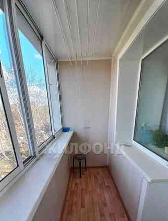 2-комн. квартира, 53.3 м2, 5/5 эт. Белогорск