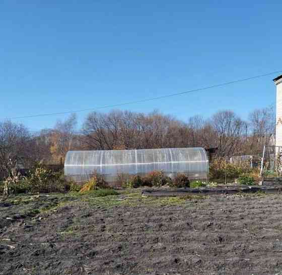 Коттедж, 216 м2, 15 соток, 2 эт. Райчихинск