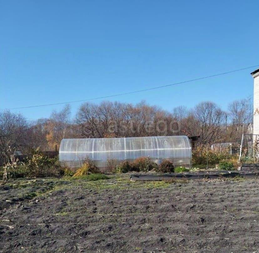 Коттедж, 216 м2, 15 соток, 2 эт. Райчихинск - изображение 2