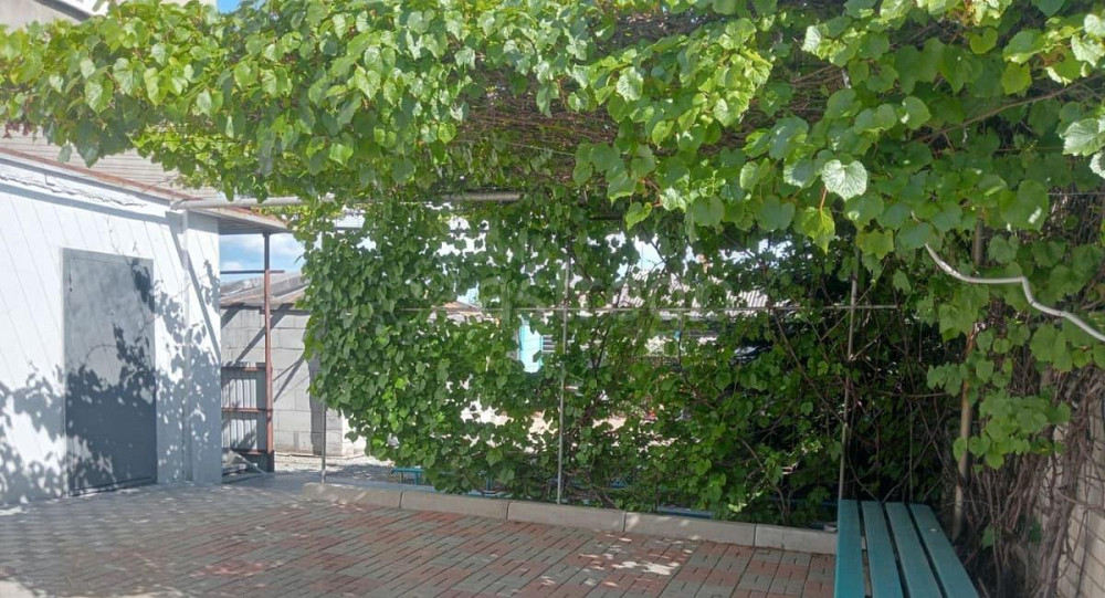 Коттедж, 130 м2, 7 соток, 3 эт. Благовещенск - изображение 6