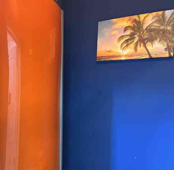 Свободного назначения, 110 м2 Реутов