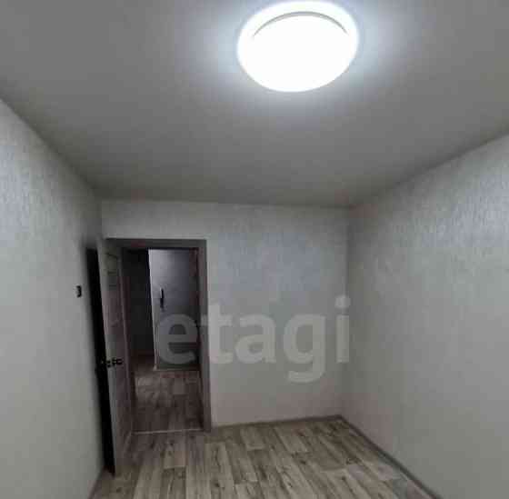 2-комн. квартира, 46 м2, 1/5 эт. Белогорск