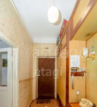 2-комн. квартира, 54.2 м2, 1/2 эт. Бийск - изображение 2