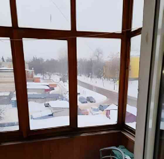 Комната, 21.5 м2, 4/5 эт. Дзержинский