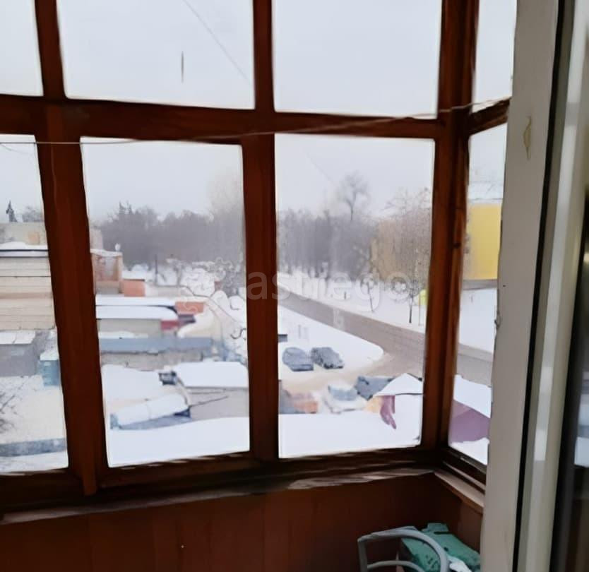 Комната, 21.5 м2, 4/5 эт. Дзержинский - изображение 5