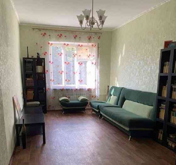 3-комн. квартира, 78.6 м2, 2/3 эт. Лобня