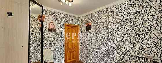 4-комн. квартира, 85.5 м2, 5/9 эт. Старый Оскол