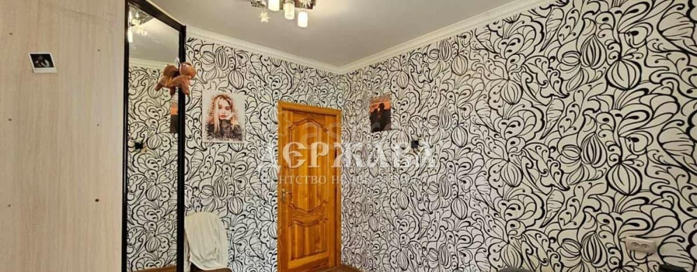 4-комн. квартира, 85.5 м2, 5/9 эт. Старый Оскол - изображение 6