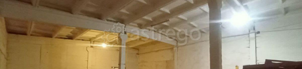 Склад, 300 м2 Павловский Посад - изображение 5