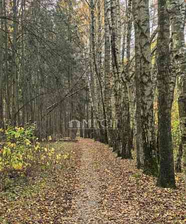 2-комн. квартира, 49.3 м2, 7/8 эт. Видное