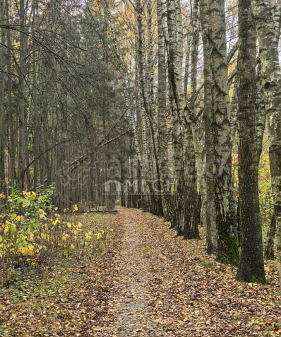 2-комн. квартира, 49.3 м2, 7/8 эт. Видное - изображение 5