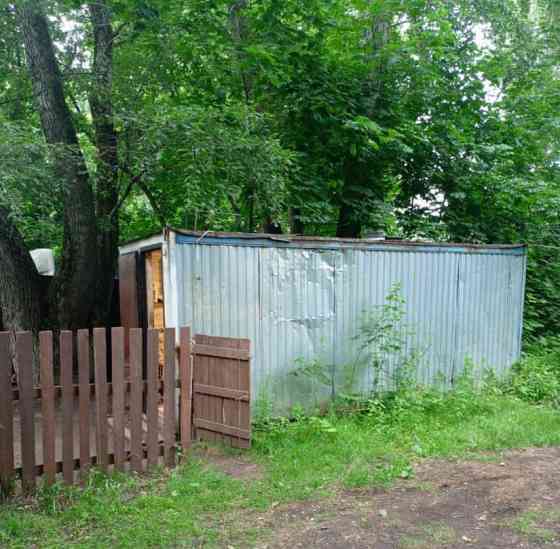 Комната, 15 м2, 3/3 эт. Люберцы