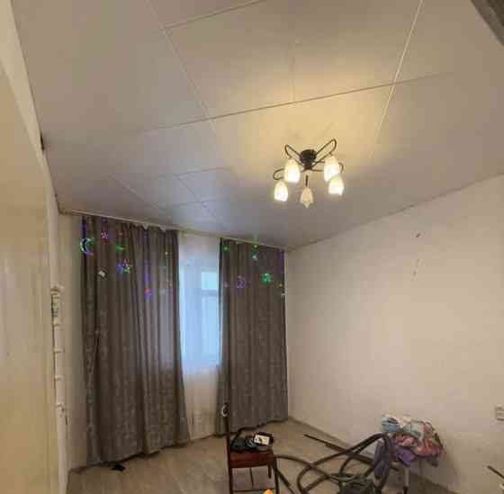 4-комн. квартира, 80.6 м2, 9/9 эт. Норильск