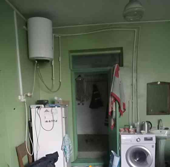 Склад, 1500 м2 Новый Оскол
