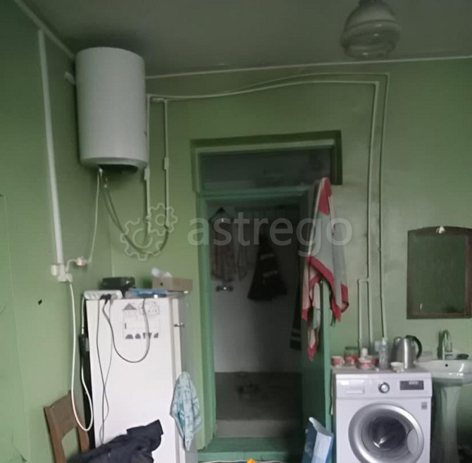 Склад, 1500 м2 Новый Оскол - изображение 1