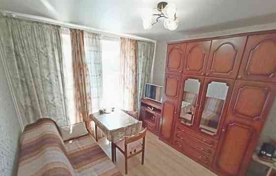 Студия, 18.8 м2, 5/25 эт. Балашиха