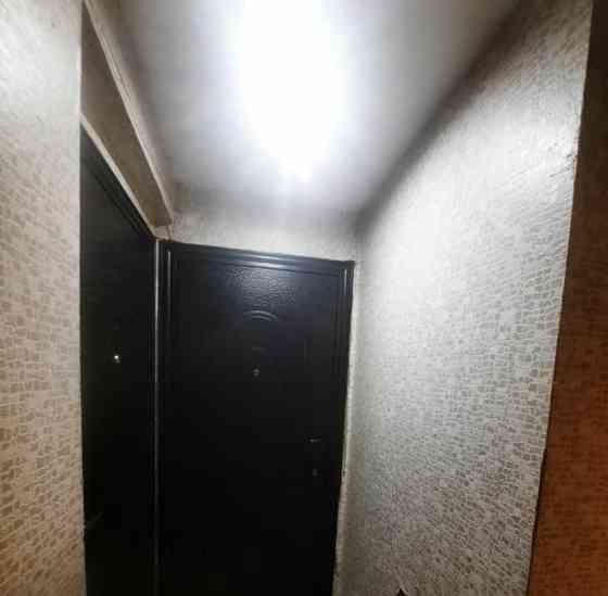Студия, 14 м2, 1/5 эт. Красноярск