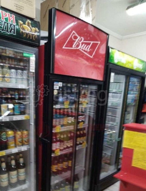 Торговое помещение, 49.2 м2 Астрахань - изображение 4