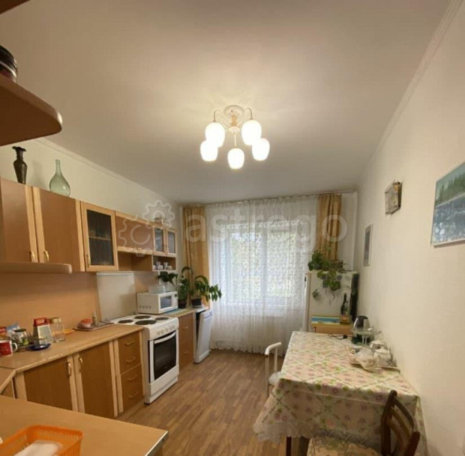 2-комн. квартира, 56.6 м2, 1/9 эт. Сосновоборск - изображение 7