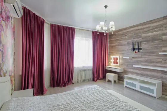 Продам дом, 135 м2, ИЖС участок 3 сот. Краснодар