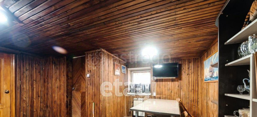 Готовый бизнес, 64 м2 Благовещенск - изображение 6