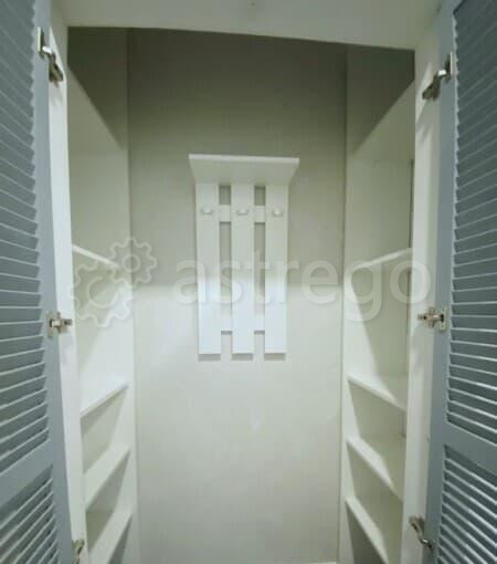 2-комн. квартира, 50 м2, 3/4 эт. Чехов - изображение 7