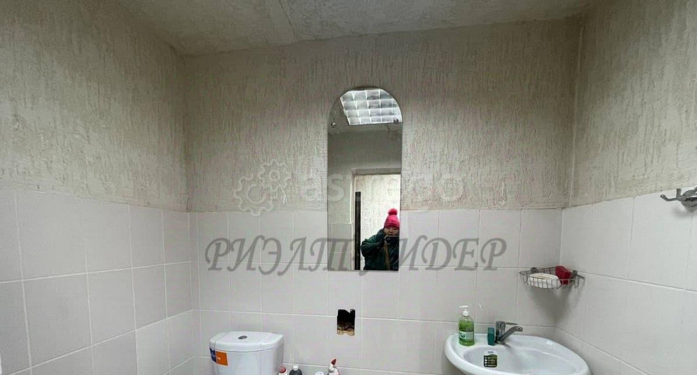 Офис, 214.8 м2 Горно-Алтайск - изображение 2