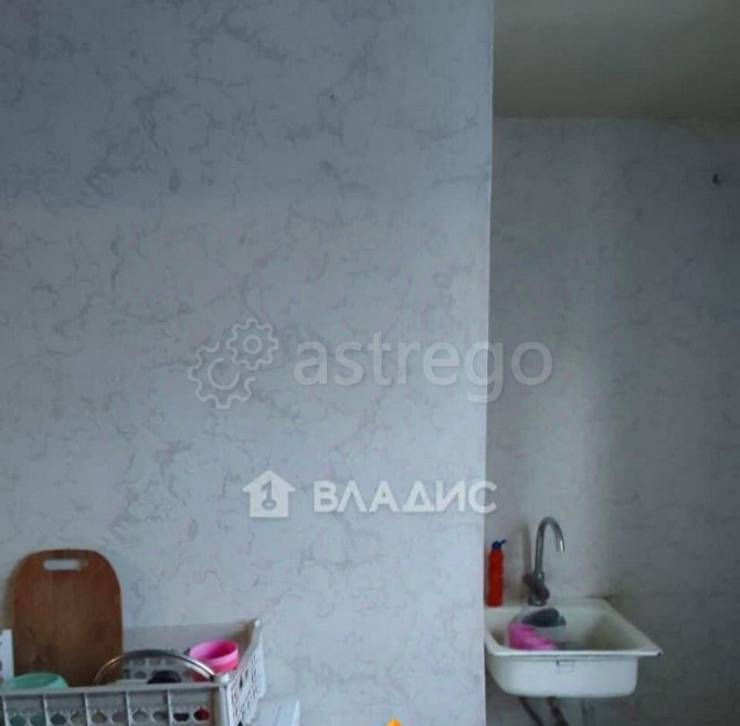 Дом, 40 м2, 10 соток, 1 эт. Бийск - изображение 6