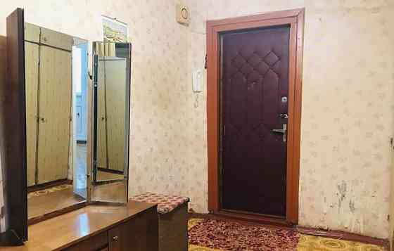 Комната, 20 м2, 1/2 эт. Волоколамск