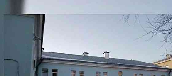Офис, 540 м2 Санкт-Петербург