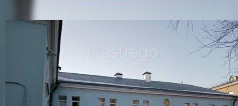 Офис, 540 м2 Санкт-Петербург - изображение 3