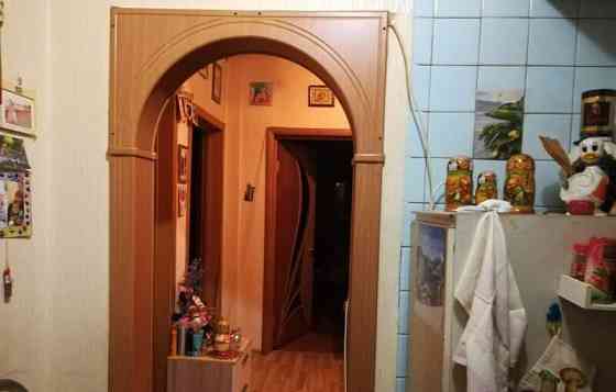 Комната, 30 м2, 7/12 эт. Москва
