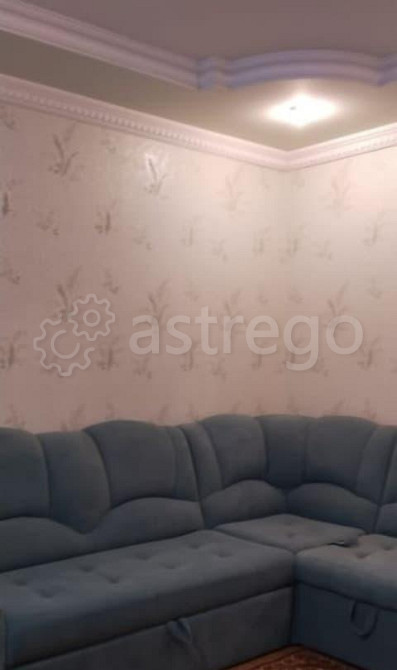 2-комн. апарт-ы, 75 м2, 7/13 эт. Белгород - изображение 1