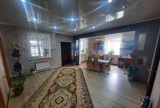 Дом, 87 м2, 7.8 сотки, 1 эт. Астрахань