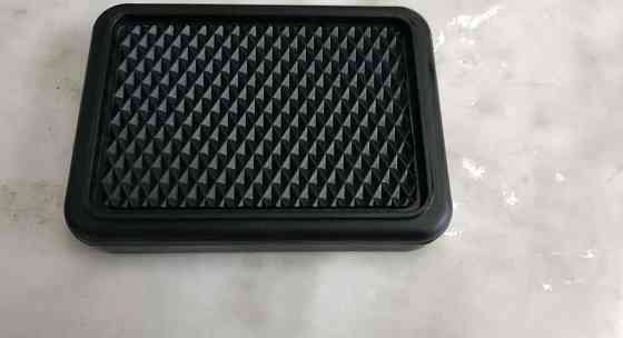 Накладка МЖИГ753781001 Ижевск