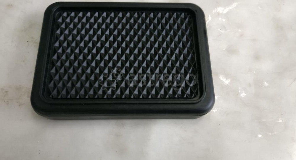 Накладка МЖИГ753781001 Ижевск - изображение 1