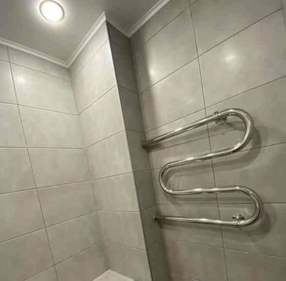 Комната, 17 м2, 5/9 эт. Старый Оскол