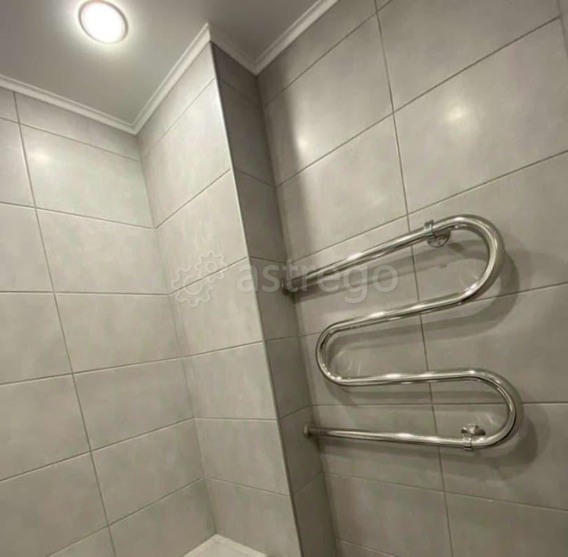 Комната, 17 м2, 5/9 эт. Старый Оскол - изображение 6