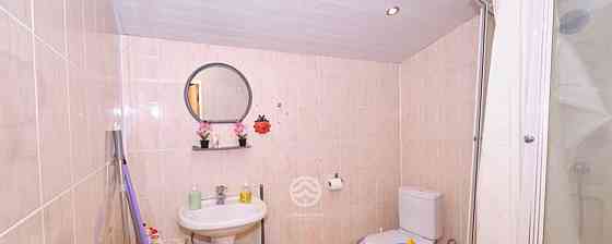 Свободного назначения, 17 м2 Высоковск