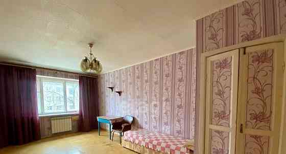 Комната, 20 м2, 4/5 эт. Коряжма