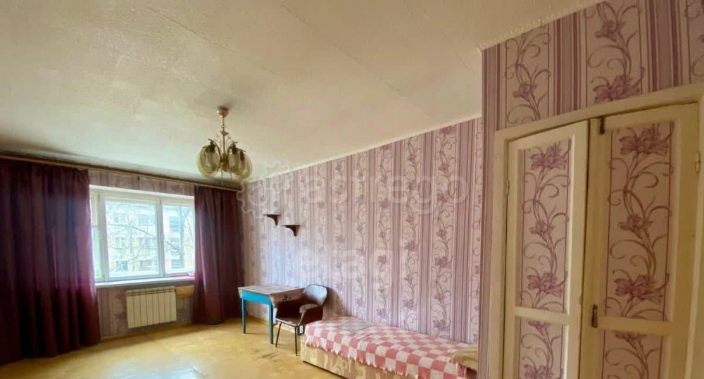 Комната, 20 м2, 4/5 эт. Коряжма - изображение 3