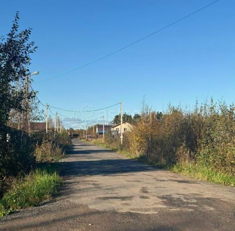 Земельный участок, 6.38 сотки Раменское - изображение 7