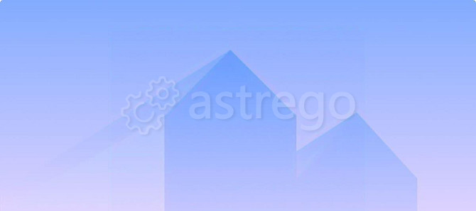4-комн. квартира, 90.94 м2, 7/9 эт. Барнаул - изображение 2