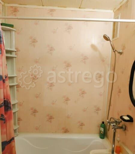 3-комн. квартира, 65 м2, 2/9 эт. Орехово-Зуево - изображение 7