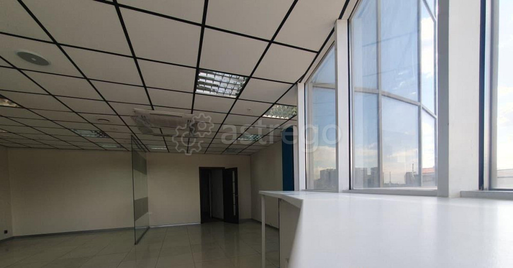 Офис, 66.4 м2 Белгород - изображение 7