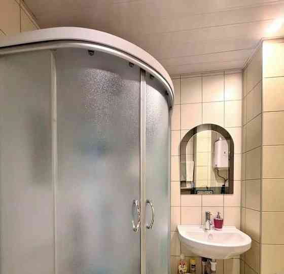 Свободного назначения, 62 м2 Коломна