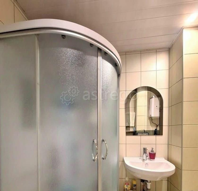 Свободного назначения, 62 м2 Коломна - изображение 2