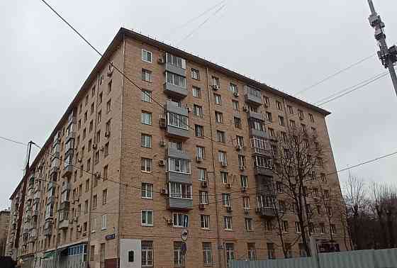 Свободного назначения, 678 м2 Москва